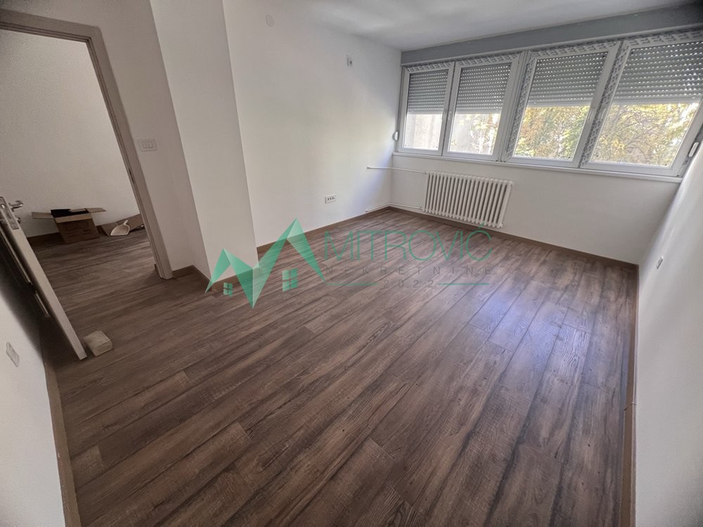 Slika 10 - Dvoiposoban stan na prodaju, 58m2, 147.290€
