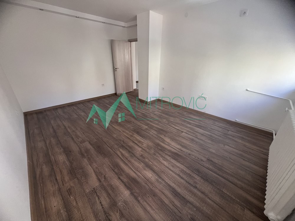 Slika 11 - Dvoiposoban stan na prodaju, 58m2, 147.290€