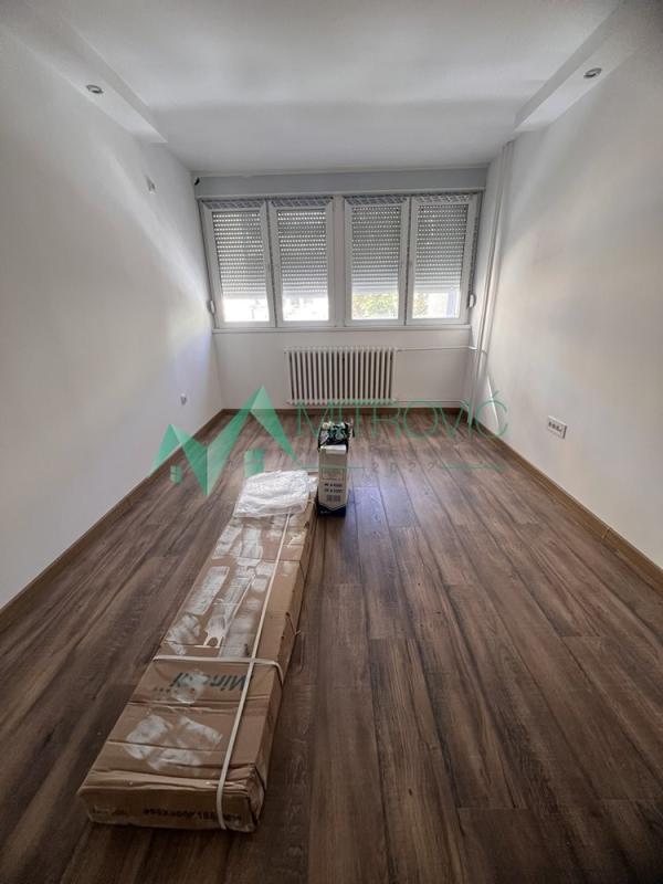 Slika 7 - Dvoiposoban stan na prodaju, 58m2, 147.290€