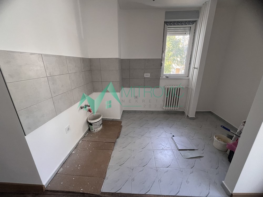 Slika 5 - Dvoiposoban stan na prodaju, 58m2, 147.290€