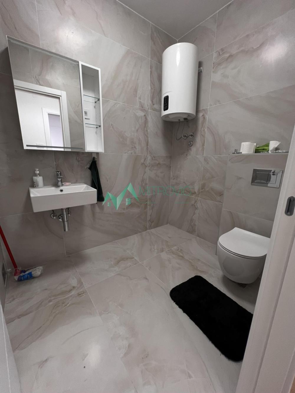 Slika 11 - Četvorosoban stan na prodaju, 111m2, 331.000€