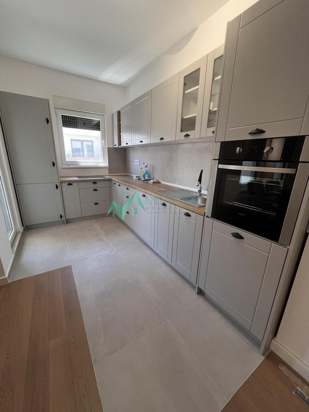 Slika 7 - Četvorosoban stan na prodaju, 111m2, 331.000€