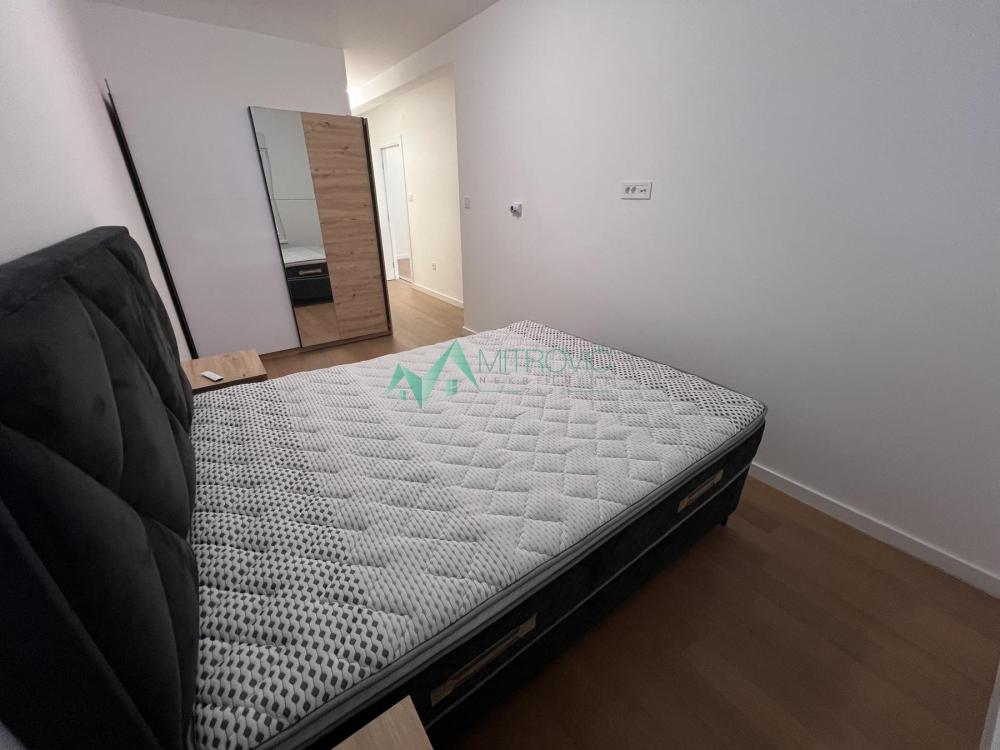 Slika 9 - Četvorosoban stan na prodaju, 111m2, 331.000€