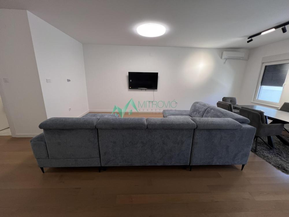 Slika 6 - Četvorosoban stan na prodaju, 111m2, 331.000€