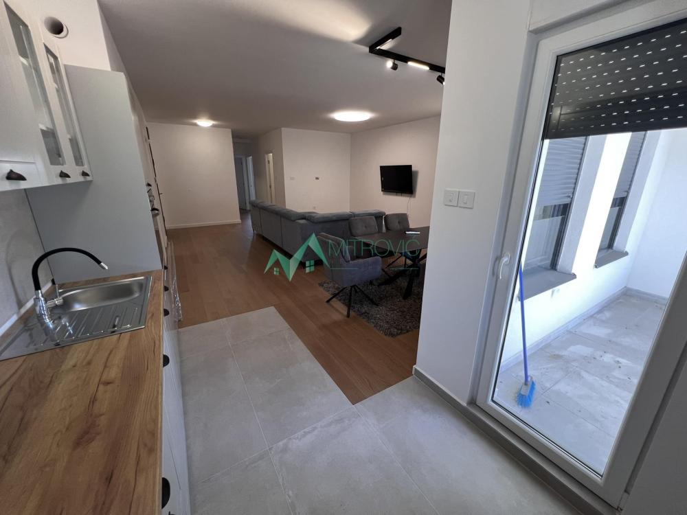 Slika 8 - Četvorosoban stan na prodaju, 111m2, 331.000€