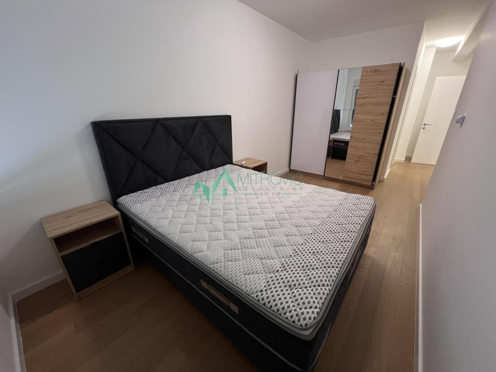 Slika 10 - Četvorosoban stan na prodaju, 111m2, 331.000€