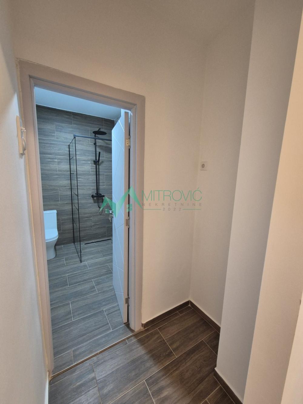 Slika 9 - Dvoiposoban stan na prodaju, 52m2, 144.200€