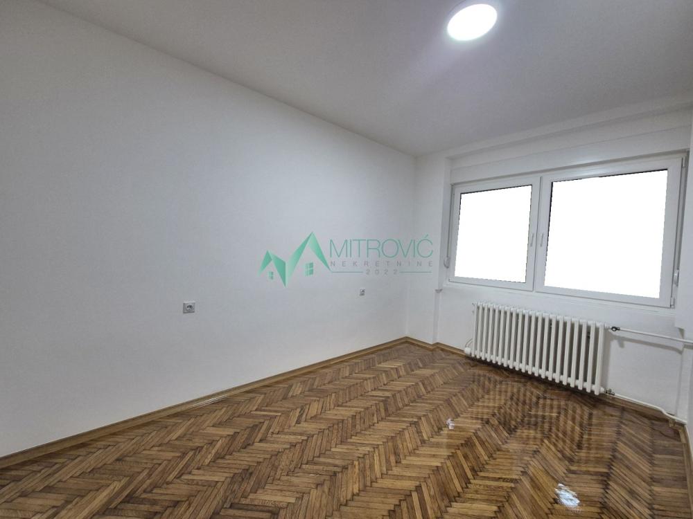 Slika 3 - Dvoiposoban stan na prodaju, 52m2, 144.200€