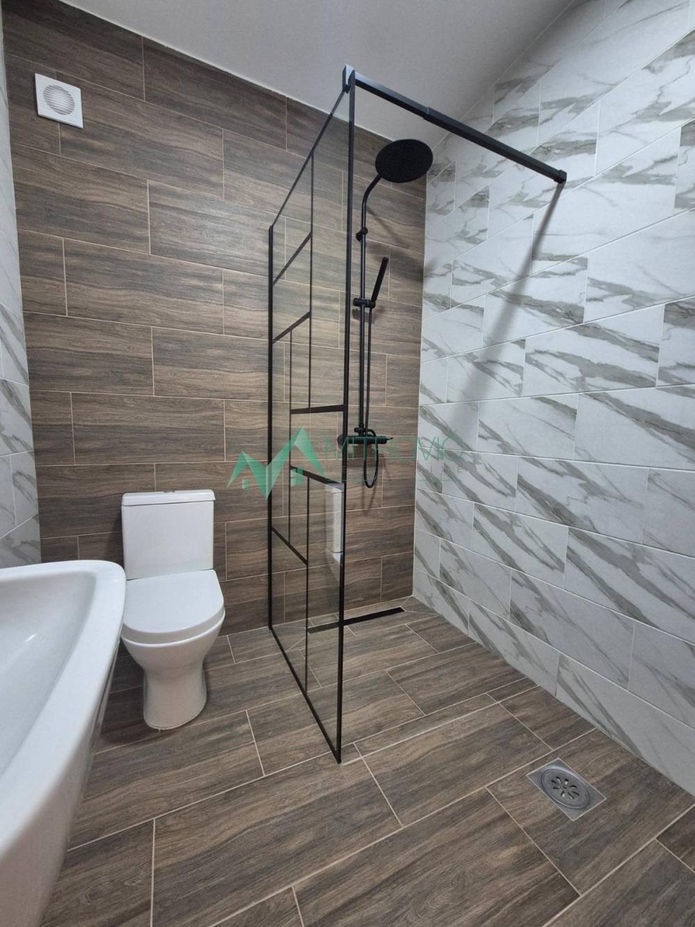 Slika 7 - Dvoiposoban stan na prodaju, 52m2, 144.200€