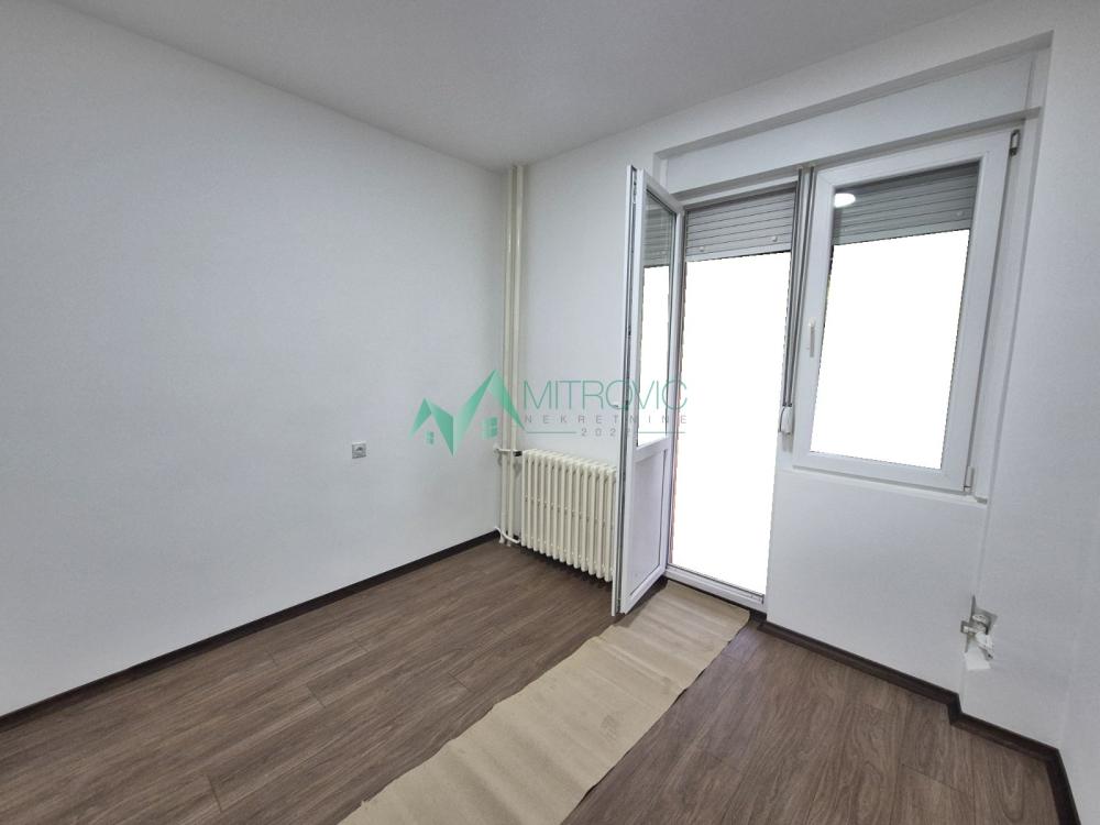 Slika 4 - Dvoiposoban stan na prodaju, 52m2, 144.200€