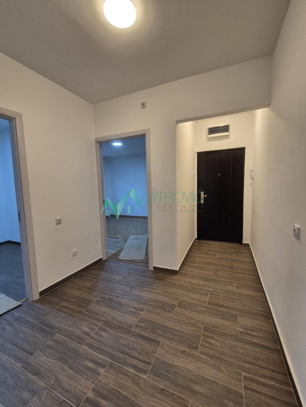 Slika 10 - Dvoiposoban stan na prodaju, 52m2, 144.200€