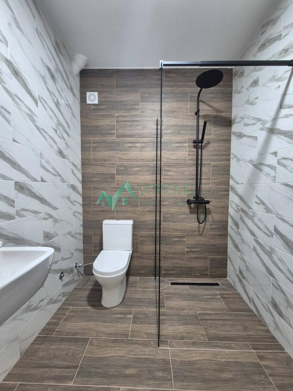 Slika 6 - Dvoiposoban stan na prodaju, 52m2, 144.200€