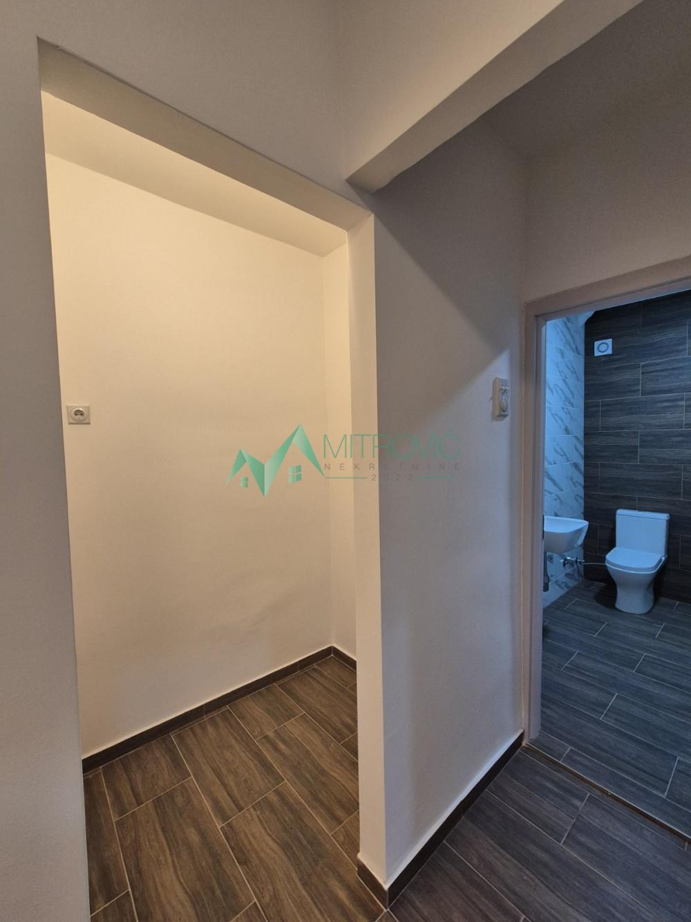 Slika 8 - Dvoiposoban stan na prodaju, 52m2, 144.200€