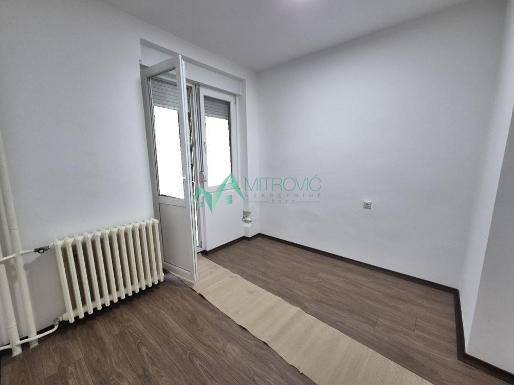Slika 5 - Dvoiposoban stan na prodaju, 52m2, 144.200€