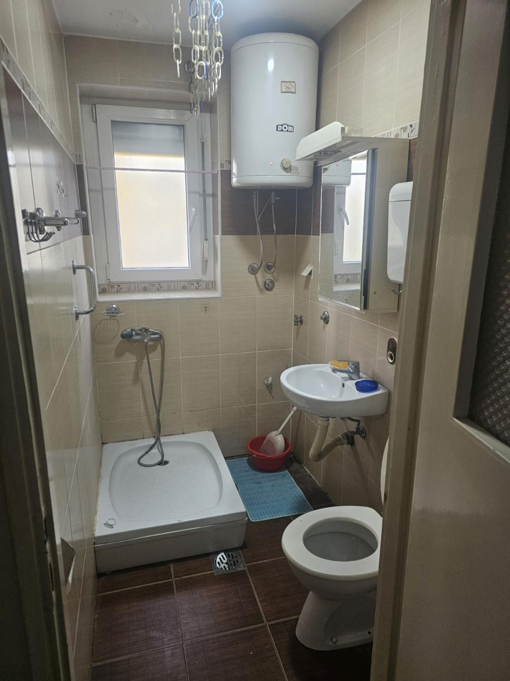 Slika 5 - Dvosoban stan na prodaju, 40m2, 119.480€