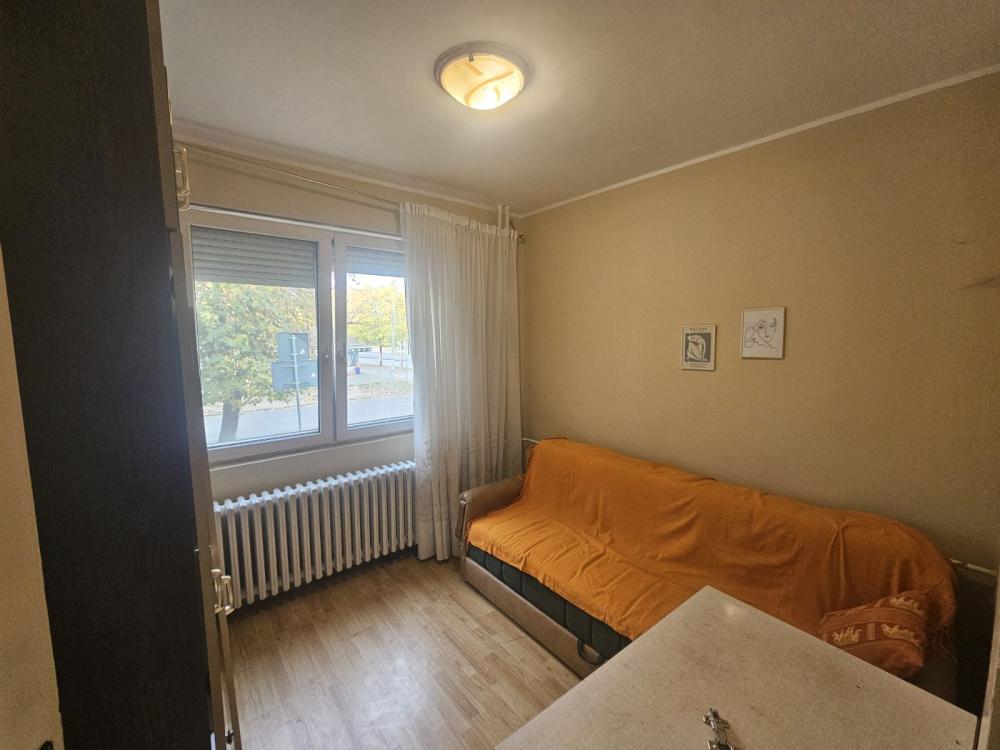 Slika 3 - Dvosoban stan na prodaju, 40m2, 119.480€