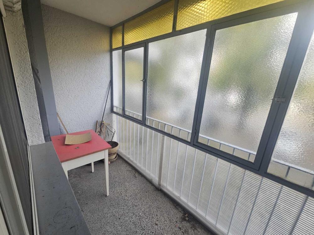 Slika 4 - Dvosoban stan na prodaju, 40m2, 119.480€