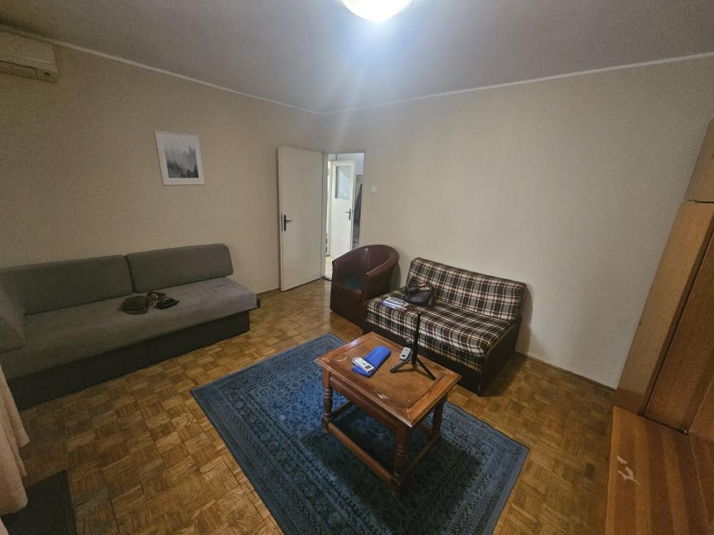 Slika 1 - Dvosoban stan na prodaju, 40m2, 119.480€