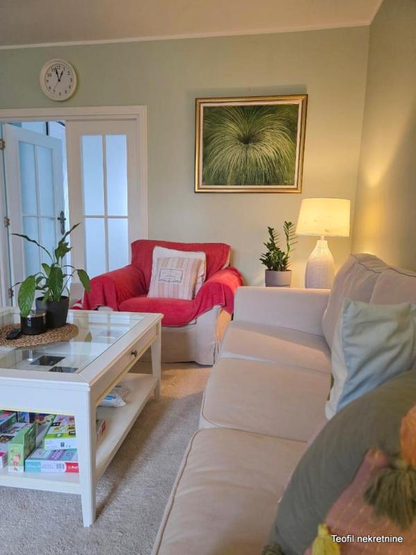 Slika 2 - Brankova, Trosoban stan na prodaju, 81m2, 329.000€