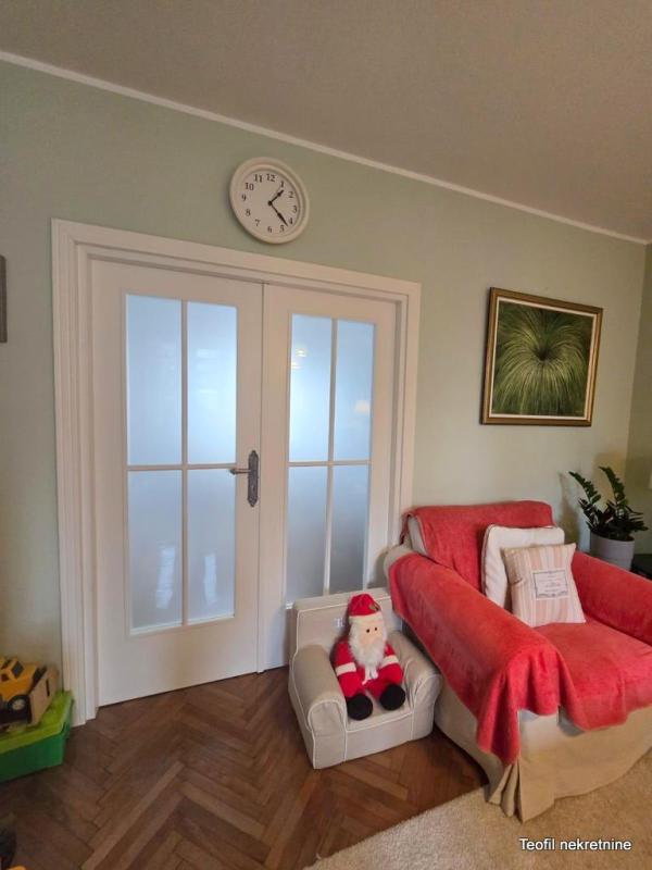 Slika 4 - Brankova, Trosoban stan na prodaju, 81m2, 329.000€