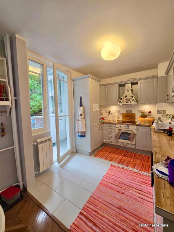 Slika 7 - Brankova, Trosoban stan na prodaju, 81m2, 329.000€