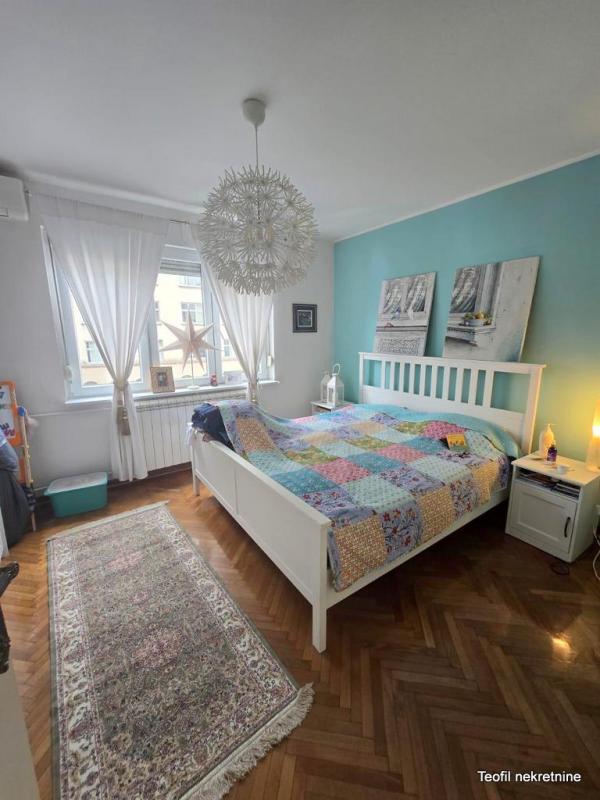 Slika 10 - Brankova, Trosoban stan na prodaju, 81m2, 329.000€