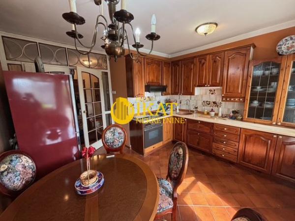 Slika 6 - Aleksinačkih rudara, Trosoban stan na prodaju, 88m2, 320.000€