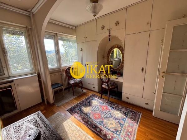 Slika 7 - Aleksinačkih rudara, Trosoban stan na prodaju, 88m2, 320.000€