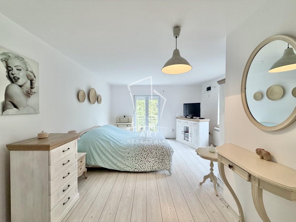 Slika 10 - Isidore Sekulić,  Kuća na prodaju, 145m2, 349.000€