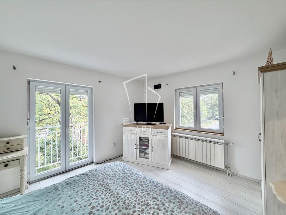 Slika 9 - Isidore Sekulić,  Kuća na prodaju, 145m2, 349.000€