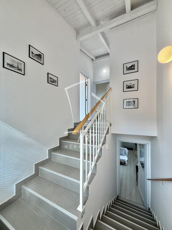 Slika 7 - Isidore Sekulić,  Kuća na prodaju, 145m2, 349.000€