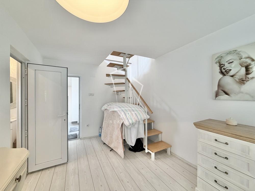 Slika 11 - Isidore Sekulić,  Kuća na prodaju, 145m2, 349.000€