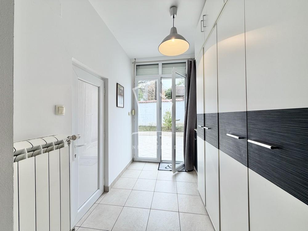 Slika 6 - Isidore Sekulić,  Kuća na prodaju, 145m2, 349.000€