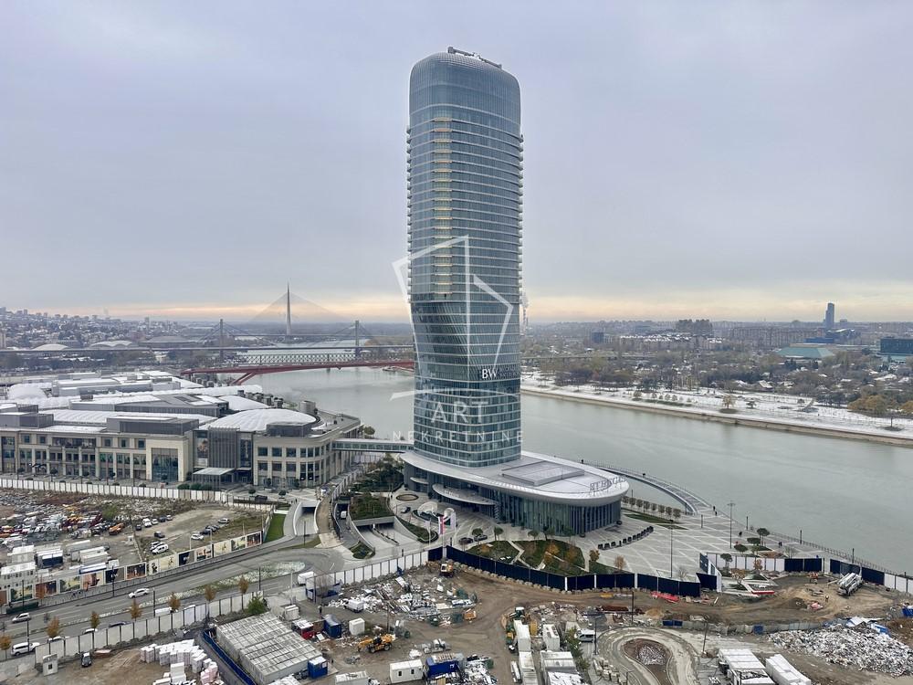 Glavna slika oglasa 371538