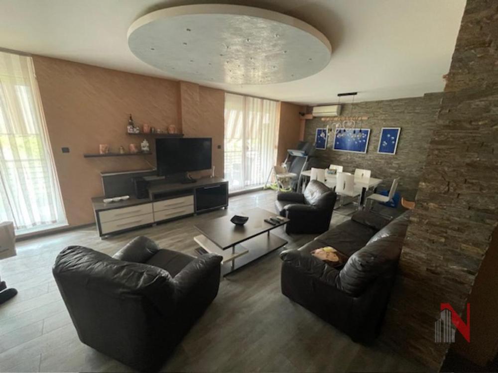 Glavna slika oglasa 371547