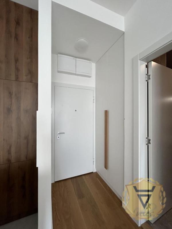 Slika 11 - Dvosoban stan za izdavanje, 45m2, 1.000€