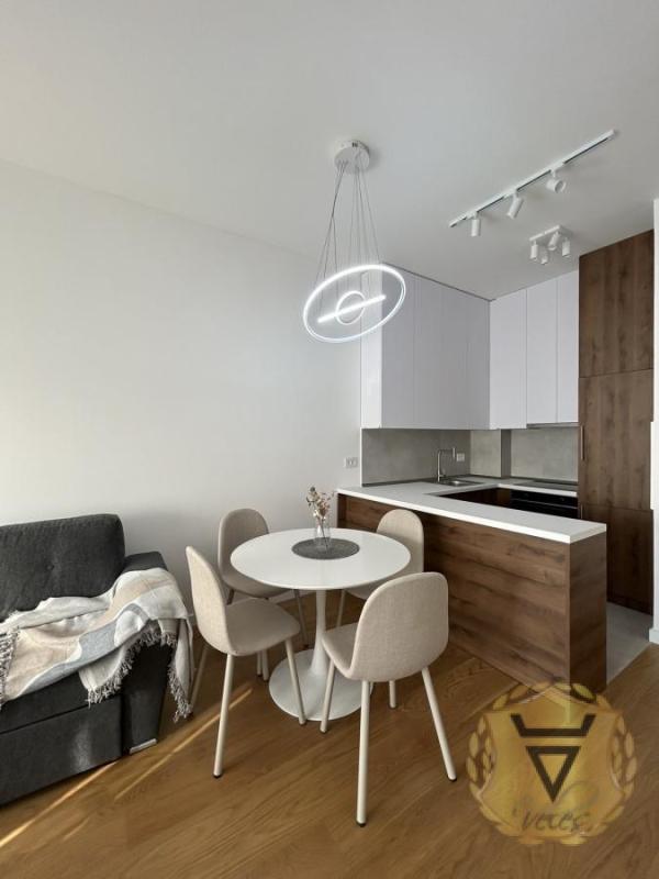 Slika 5 - Dvosoban stan za izdavanje, 45m2, 1.000€