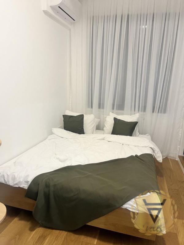 Slika 9 - Dvosoban stan za izdavanje, 45m2, 1.000€