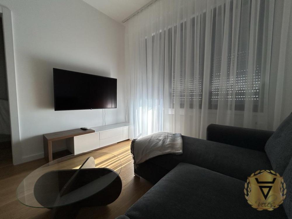 Slika 4 - Dvosoban stan za izdavanje, 45m2, 1.000€