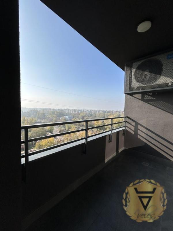 Slika 8 - Dvosoban stan za izdavanje, 45m2, 1.000€