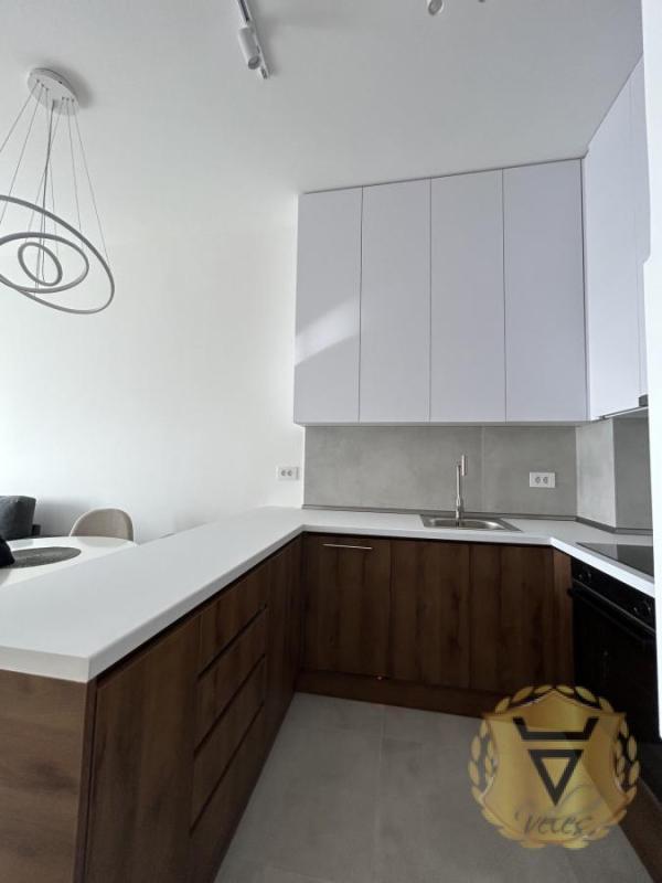 Slika 7 - Dvosoban stan za izdavanje, 45m2, 1.000€