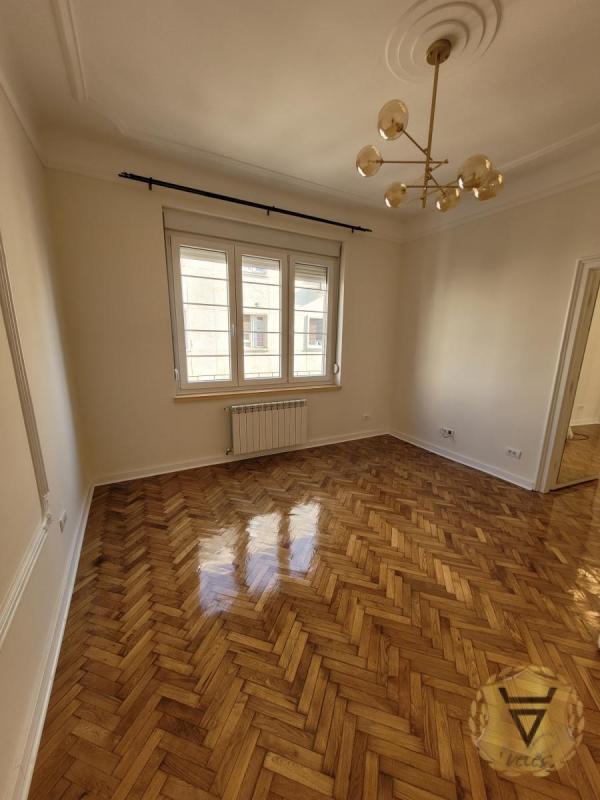 Slika 3 - Dvoiposoban stan za izdavanje, 66m2, 1.100€