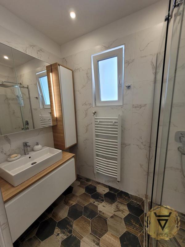 Slika 6 - Dvoiposoban stan za izdavanje, 66m2, 1.100€