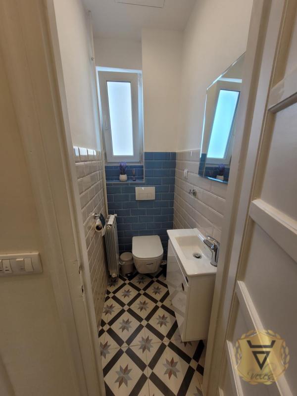 Slika 7 - Dvoiposoban stan za izdavanje, 66m2, 1.100€