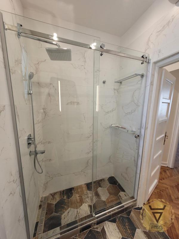 Slika 5 - Dvoiposoban stan za izdavanje, 66m2, 1.100€