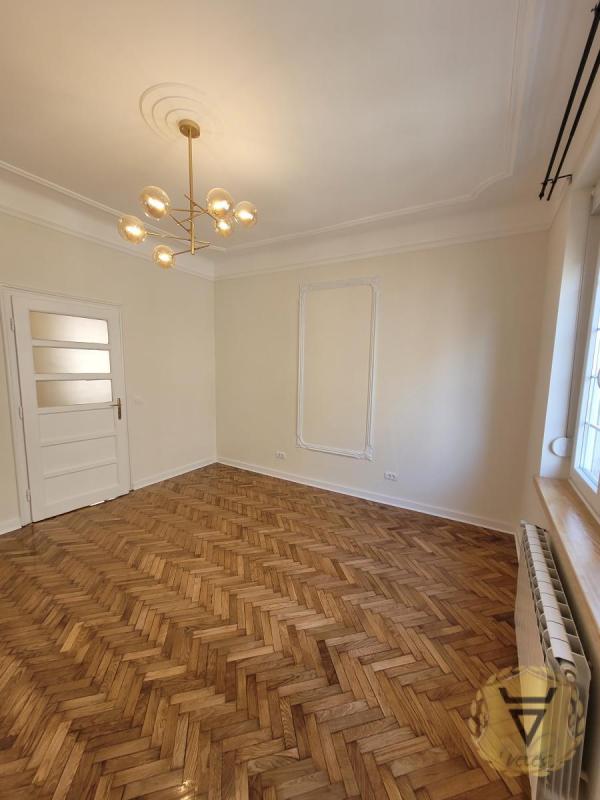 Slika 10 - Dvoiposoban stan za izdavanje, 66m2, 1.100€