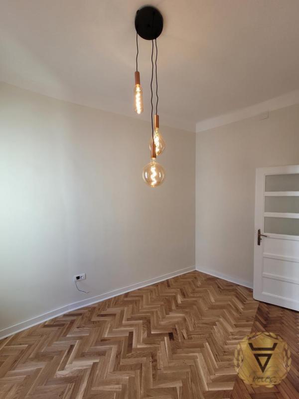 Slika 9 - Dvoiposoban stan za izdavanje, 66m2, 1.100€