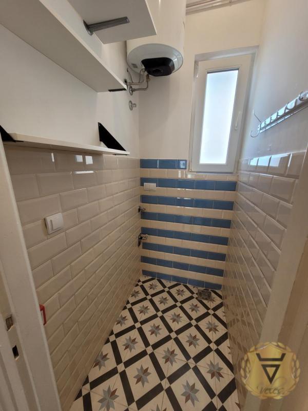 Slika 8 - Dvoiposoban stan za izdavanje, 66m2, 1.100€