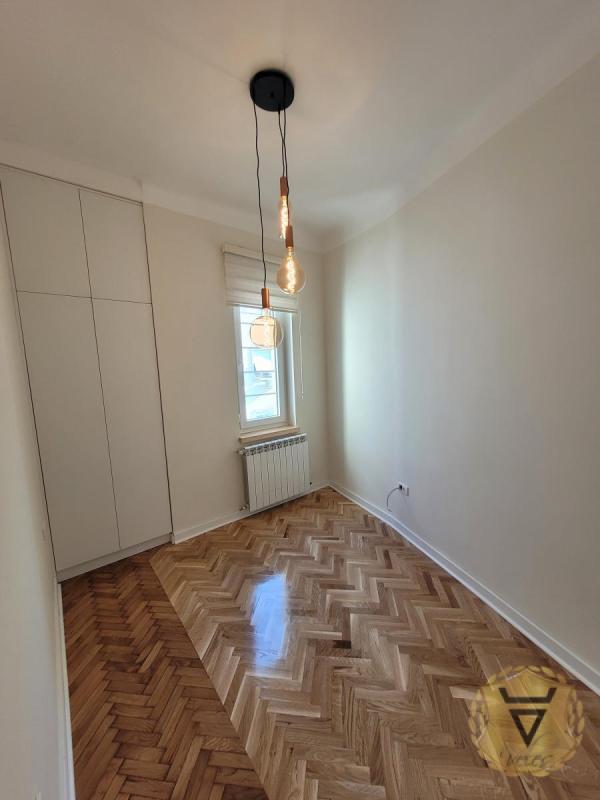 Slika 11 - Dvoiposoban stan za izdavanje, 66m2, 1.100€