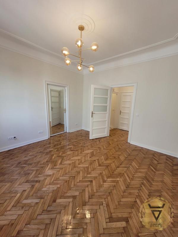 Slika 4 - Dvoiposoban stan za izdavanje, 66m2, 1.100€